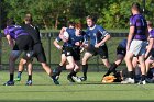 Men's Rugby vs Stonehill  Wheaton Men's Rugby vs Stonehill College. - Photo by Keith Nordstrom : Wheaton, Rugby, Stonehill